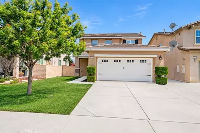 18265 Damiana, San Bernardino, CA 92407 - Photo 1