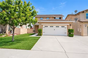 18265 Damiana, San Bernardino, CA 92407 - Photo 1