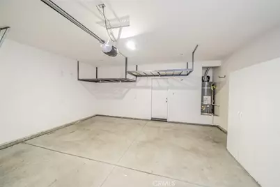 18265 Damiana, San Bernardino, CA 92407 - Photo 33