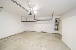 18265 Damiana, San Bernardino, CA 92407 - Photo 33
