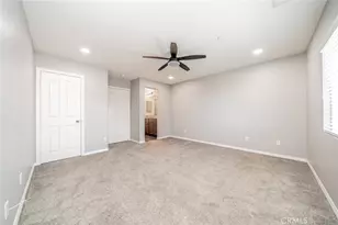 18265 Damiana, San Bernardino, CA 92407 - Photo 19