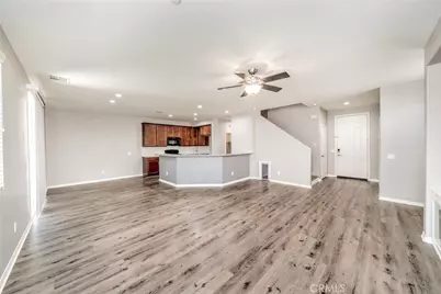 18265 Damiana, San Bernardino, CA 92407 - Photo 3