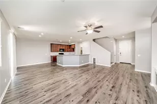 18265 Damiana, San Bernardino, CA 92407 - Photo 3