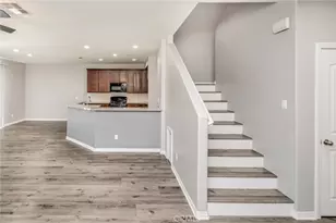 18265 Damiana, San Bernardino, CA 92407 - Photo 7