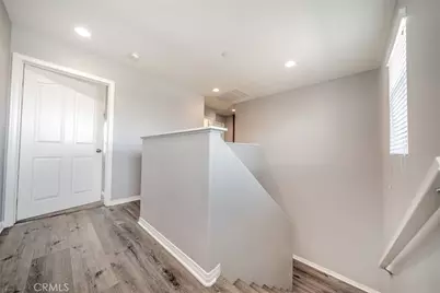 18265 Damiana, San Bernardino, CA 92407 - Photo 17