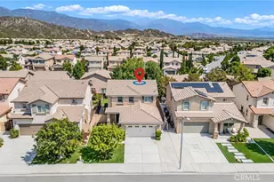 18265 Damiana, San Bernardino, CA 92407 - Photo 35