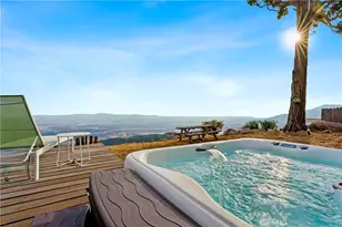 24187 Rockview, Crestline, CA 92325 - Photo 21