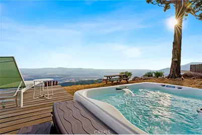 24187 Rockview, Crestline, CA 92325 - Photo 21