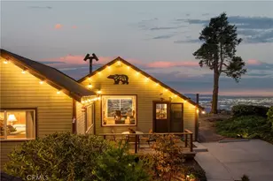 24187 Rockview, Crestline, CA 92325 - Photo 23
