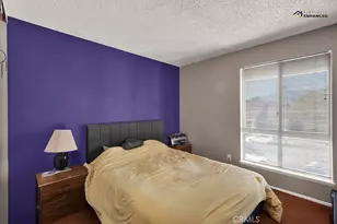 2538 E Canterbury, Ontario, CA 91761 - Photo 13