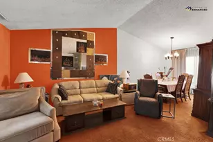 2538 E Canterbury, Ontario, CA 91761 - Photo 5