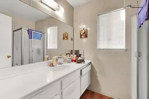 2538 E Canterbury, Ontario, CA 91761 - Photo 11