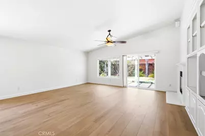 1054 Waterleaf, San Jacinto, CA 92582 - Photo 13