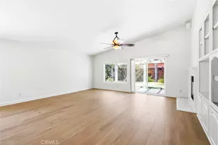 1054 Waterleaf, San Jacinto, CA 92582 - Photo 13
