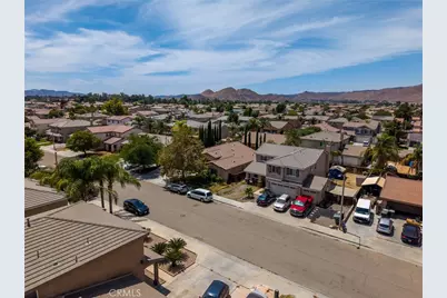 1054 Waterleaf, San Jacinto, CA 92582 - Photo 45