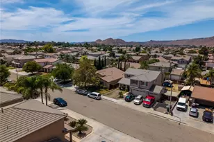 1054 Waterleaf, San Jacinto, CA 92582 - Photo 45