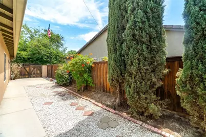 1054 Waterleaf, San Jacinto, CA 92582 - Photo 59