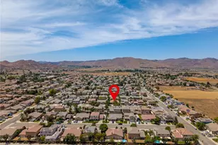 1054 Waterleaf, San Jacinto, CA 92582 - Photo 71