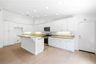 1054 Waterleaf, San Jacinto, CA 92582 - Photo 15