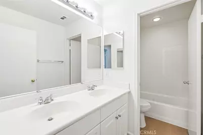 1054 Waterleaf, San Jacinto, CA 92582 - Photo 31