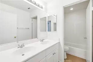 1054 Waterleaf, San Jacinto, CA 92582 - Photo 31