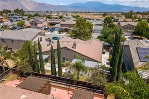 1054 Waterleaf, San Jacinto, CA 92582 - Photo 49