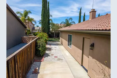 1054 Waterleaf, San Jacinto, CA 92582 - Photo 51
