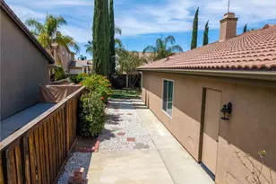 1054 Waterleaf, San Jacinto, CA 92582 - Photo 51