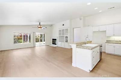 1054 Waterleaf, San Jacinto, CA 92582 - Photo 17