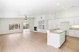 1054 Waterleaf, San Jacinto, CA 92582 - Photo 17