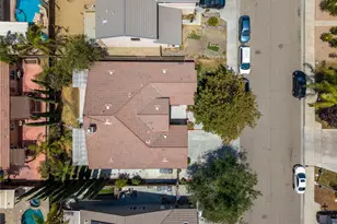 1054 Waterleaf, San Jacinto, CA 92582 - Photo 69