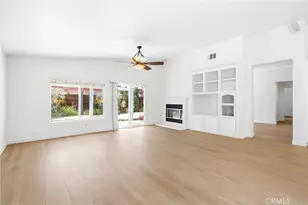 1054 Waterleaf, San Jacinto, CA 92582 - Photo 37