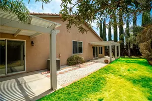 1054 Waterleaf, San Jacinto, CA 92582 - Photo 55