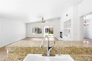 1054 Waterleaf, San Jacinto, CA 92582 - Photo 19