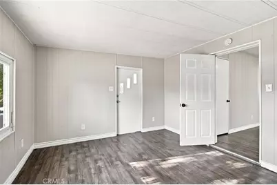 17183 Hidalgo, Perris, CA 92570 - Photo 17