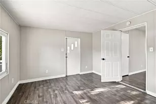 17183 Hidalgo, Perris, CA 92570 - Photo 17