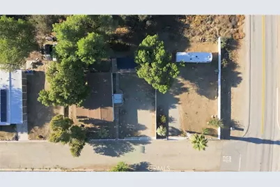 17183 Hidalgo, Perris, CA 92570 - Photo 37