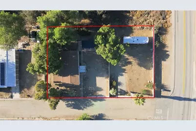 17183 Hidalgo, Perris, CA 92570 - Photo 45