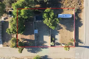 17183 Hidalgo, Perris, CA 92570 - Photo 45