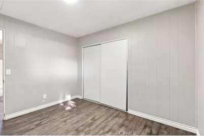17183 Hidalgo, Perris, CA 92570 - Photo 19