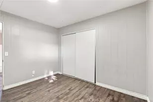 17183 Hidalgo, Perris, CA 92570 - Photo 19