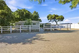 17183 Hidalgo, Perris, CA 92570 - Photo 1