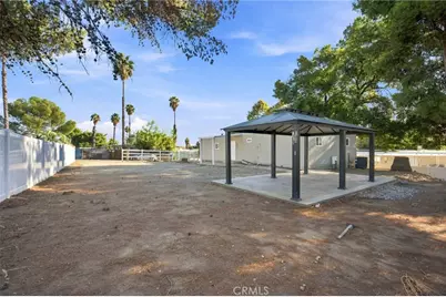 17183 Hidalgo, Perris, CA 92570 - Photo 27