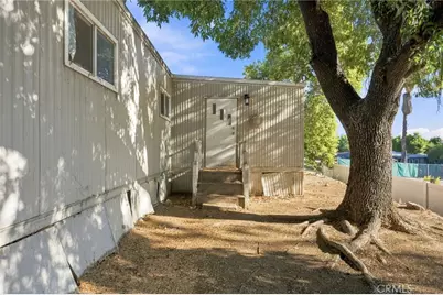 17183 Hidalgo, Perris, CA 92570 - Photo 31
