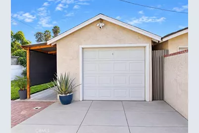 2784 N Mountain View Avenue, San Bernardino, CA 92405 - Photo 19