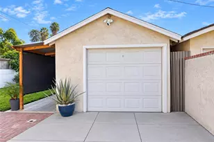 2784 N Mountain View Ave, San Bernardino, CA 92405 - Photo 19