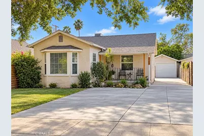 2784 N Mountain View Avenue, San Bernardino, CA 92405 - Photo 17