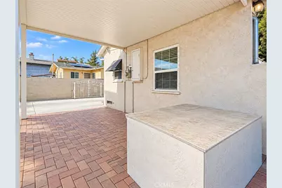 2784 N Mountain View Avenue, San Bernardino, CA 92405 - Photo 23