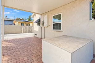 2784 N Mountain View Ave, San Bernardino, CA 92405 - Photo 23