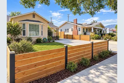 2784 N Mountain View Avenue, San Bernardino, CA 92405 - Photo 1
